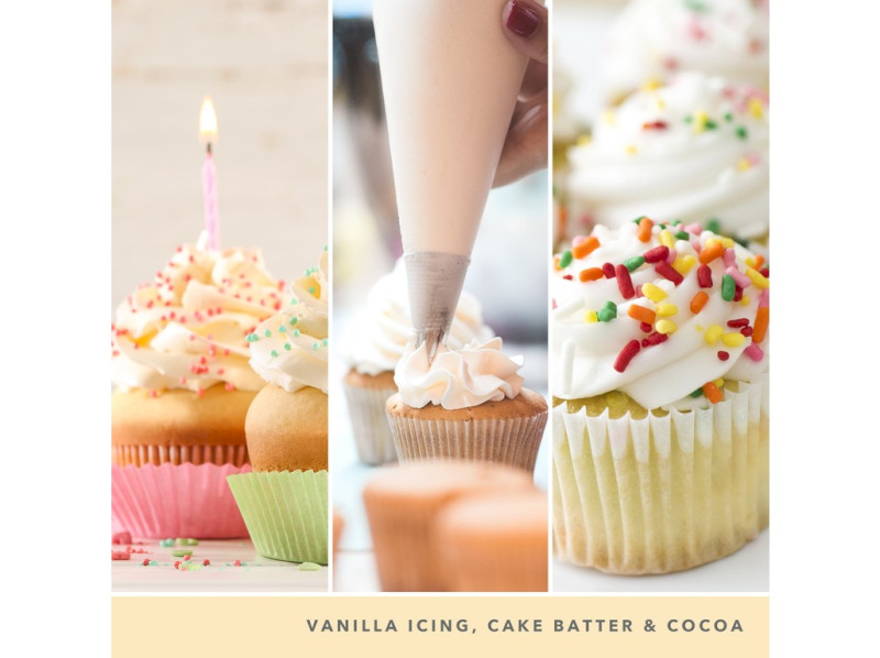 38577_VANILLA CUPCAKE - KOPIE (4)